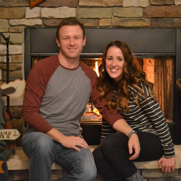 Meet your Posher, Tiffany - Picture 1 of 1